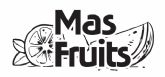 Mas Fruits lanza nueva web para hacer pedidos
