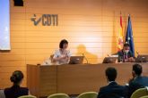Morant presenta la convocatoria 2021 del programa Misiones del CDTI, con 141 millones de euros en subvenciones