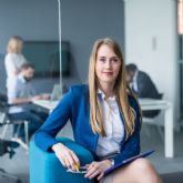 Azcrraga Abogados, pioneros en el uso de Inteligencia Artificial en el mundo del derecho penal