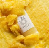 Gentle Buffing Gele Cleanser de Omorovicza