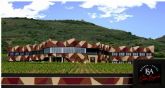 El Grupo Pirola desembarca en La Rioja con la Bodega- Hotel FyA de Navarrete