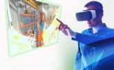 DEKRA incorpora la realidad virtual en sus servicios de formacin