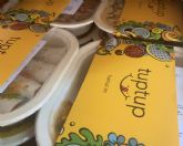 TupTup renueva su carta con platos sorprendentes para disfrutar este verano