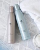 Slo se necesitan 7 das para empezar a recuperar la vitalidad del cabello