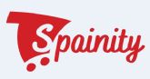 Spainity: La plataforma de productos espanoles ms grande del mundo