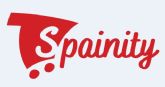 Spainity: La plataforma de productos españoles más grande del mundo