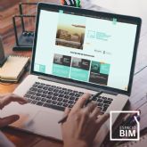 'espacioBIM', la puerta de entrada al universo BIM