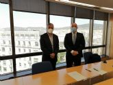 WOKI firma con Banco Sabadell un beneficioso acuerdo para las empresas del sector franquicias