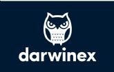 Darwinex, fintech con sede en Reino Unido, obtiene 3 millones de euros en financiacin