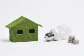 ¿Cómo conseguir una mayor eficiencia energética en la vivienda según Reiteman?
