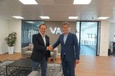 VASS y Jos Pablo de Pedro se asocian para liderar el mercado de consultora SAP con T4S Advance Solutions