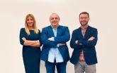 Finteca cierra una ronda de inversión de 750.000 euros liderada por Archipélago Next y Sociosinversores
