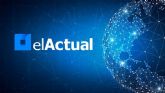 Nace 'El Actual', un diario digital estimulante y cosmopolita