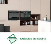 CASCOSOL obtiene el certificado de la norma de calidad CEDEC como reconocimiento por su gestin empresarial