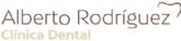 Clnica Dental Alberto Rodrguez, un dentista de alta calidad en Gijn