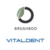BRUSHBOO se ala con Vitaldent en su apuesta por el medio ambiente