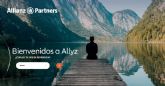 Allianz Partners da un paso al futuro creando un ecosistema digital para viajeros
