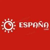 Nace Espana COOL, una solucin a la digitalizacin y visibilidad de las pymes