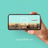 Ms de 40.000 tcnicos enriquecen su formacin con Espacio BIM