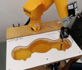 DEKRA ampla el alcance de sus servicios de ensayos de OTA y SAR al incorporar la tecnologa 5G