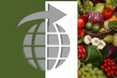 Las exportaciones agroalimentarias y pesqueras se incrementaron un 4,1% en 2020 y alcanzaron su cifra rcord, 53.848 millones de euros
