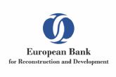España refuerza su presencia en las instituciones financieras internacionales con el nombramiento de Carlos San Basilio como director Ejecutivo de Estrategia Corporativa del Banco Europeo de Reconstrucción y Desarrollo (BERD)