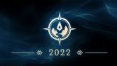 Riot Games presenta los objetivos para la Pretemporada 2022 de League of Legends