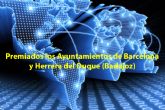 Adjudicados los Premios Nacionales de Comercio Interior 2021