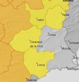 Las temperaturas podrn alcanzar los 39 grados manana