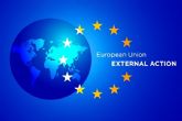 Justicia aumenta su implicación en las misiones civiles establecidas por la Política Común de Seguridad y Defensa de la UE