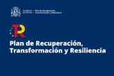España recibe los primeros 9.000 millones de euros de fondos europeos para financiar el Plan de Recuperación