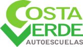 Autoescuelas para profesionales ?Qu ofrecen a sus estudiantes?, segn Autoescuelas Costa Verde