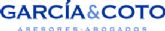 5 beneficios de tener asesores fiscales, contables y laborales en una empresa, segn Garca y Coto