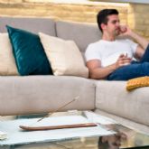 La Casa de los Aromas acerca a los hogares las ltimas tendencias de ambientacin