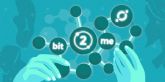 ICON Foundation realiza una inversin estratgica en Bit2Me