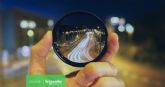 Schneider Electric presenta mySchneider, una experiencia digital personalizada y completa