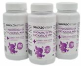 Barakaldo Tienda Veterinaria lanza su Condroprotector para cachorros