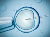 Una segunda oportunidad que evita fracasos en fecundacin in vitro