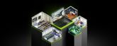 NVIDIA presenta ofertas en porttiles