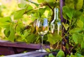 Delivinos Urban Gourmet presenta 13 mitos y propiedades del vino blanco