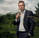 5 formas de hacer que la sostenibilidad sea sostenible, segn Michael Stausholm