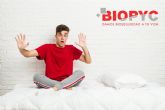 Biopyc considera la prevencin un factor clave para hacer frente a chinches