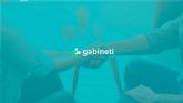 Gabineti, primera plataforma espanola que permite elegir terapia psicolgica 100% online