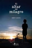 En la dictadura de Paraguay, el maltrato familiar y la venganza nace El altar del milagro