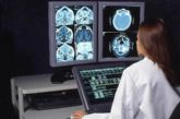 El Centro Nacional de Dosimetría mide la exposición radiológica de 50.000 profesionales