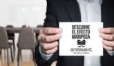 Ambiseint destaca los beneficios del Marketing Olfativo