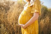 net explica la importancia creciente de la mirada integrativa ante la infertilidad