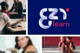 Ezylearn, excelencia para salir de la media