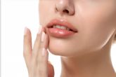 Aumento de labios con cido hialurnico, todo lo que hay que saber, segn Mtodo esttica