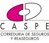 Correduras de seguros ?Qu son y cmo benefician al asegurado?, segn Grupo Caspe